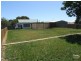 25 Wheelton Street, Kingscote SA 5223