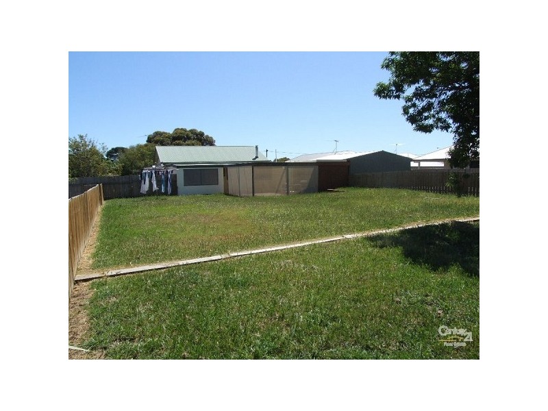 25 Wheelton Street, Kingscote SA 5223