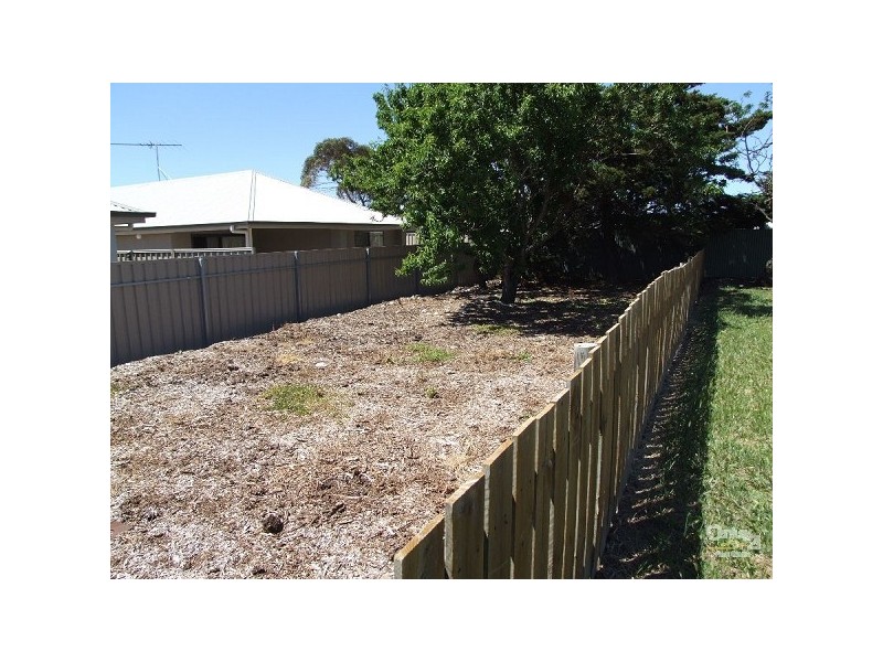 25 Wheelton Street, Kingscote SA 5223