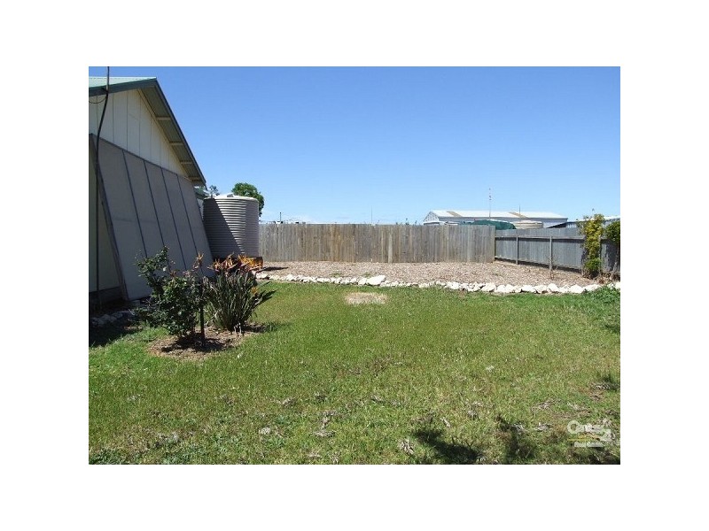 25 Wheelton Street, Kingscote SA 5223