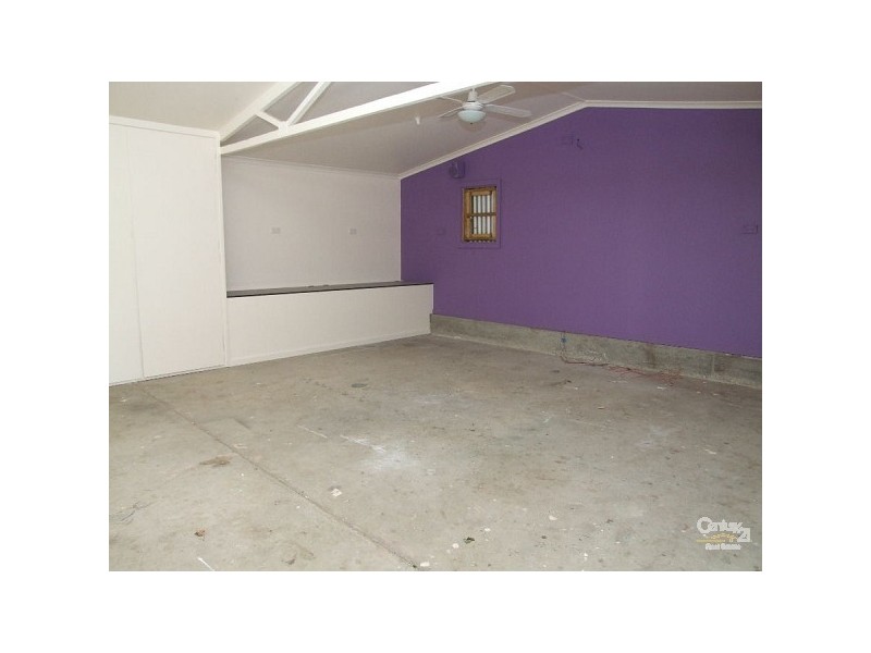 25 Wheelton Street, Kingscote SA 5223