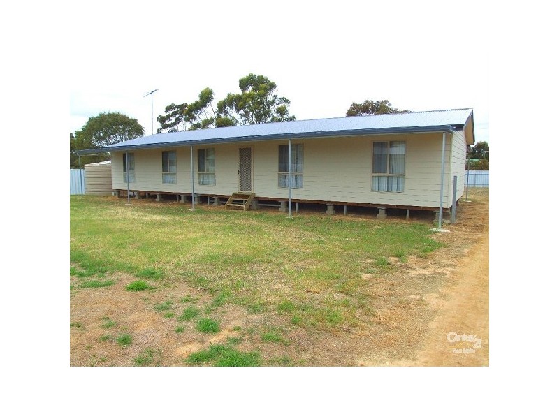 Lot 3 Sea Eagle Way, American River SA 5221