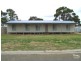 Lot 3 Sea Eagle Way, American River SA 5221