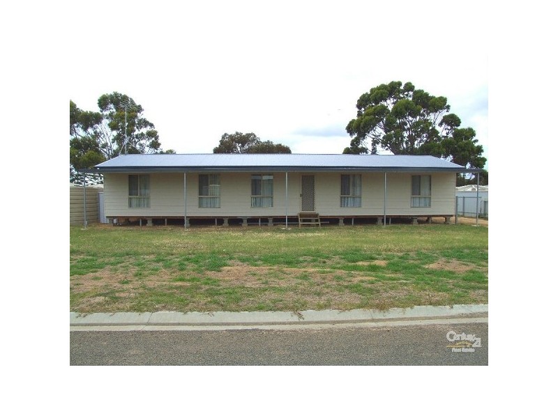 Lot 3 Sea Eagle Way, American River SA 5221