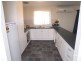Lot 3 Sea Eagle Way, American River SA 5221