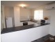 Lot 3 Sea Eagle Way, American River SA 5221