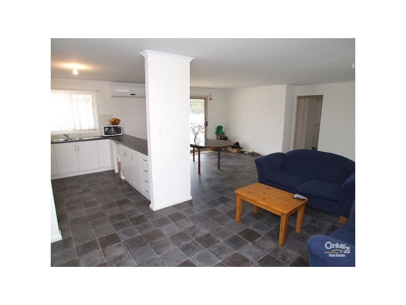 Lot 3 Sea Eagle Way, American River SA 5221