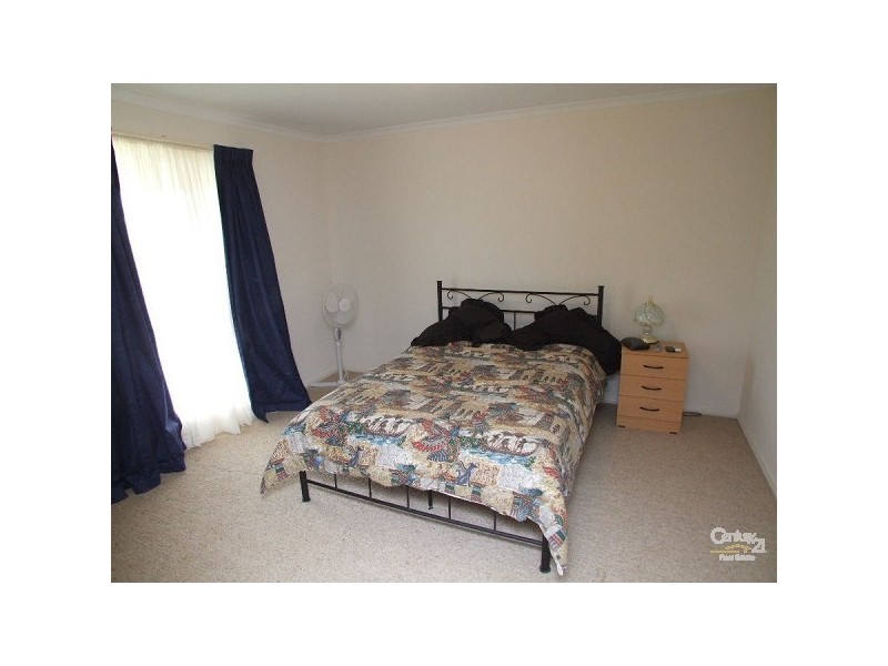 Lot 3 Sea Eagle Way, American River SA 5221