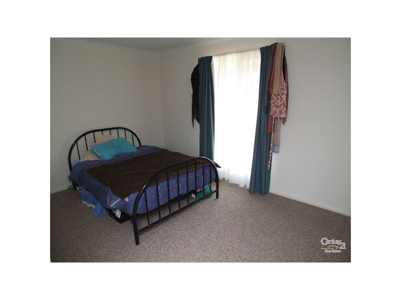 Lot 3 Sea Eagle Way, American River SA 5221
