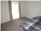 Lot 3 Sea Eagle Way, American River SA 5221