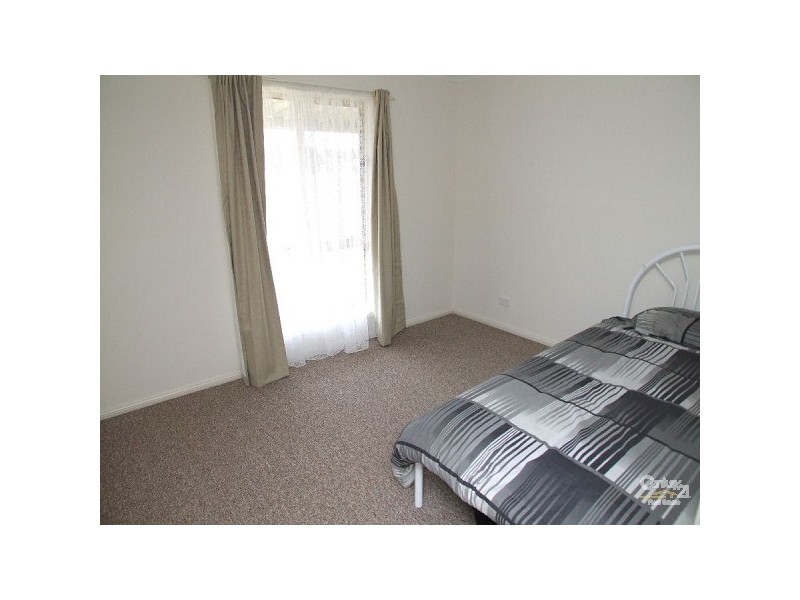 Lot 3 Sea Eagle Way, American River SA 5221