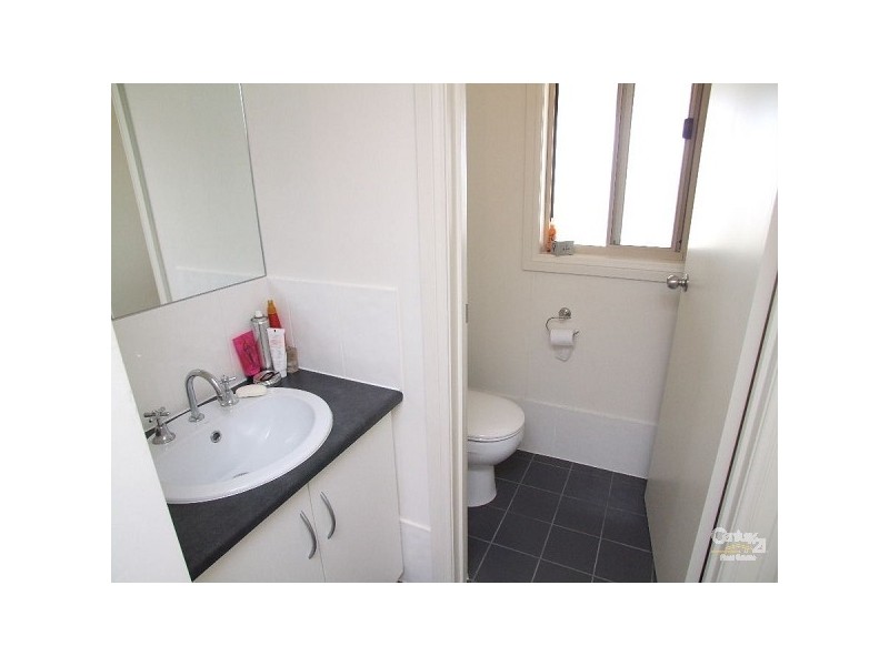 Lot 3 Sea Eagle Way, American River SA 5221