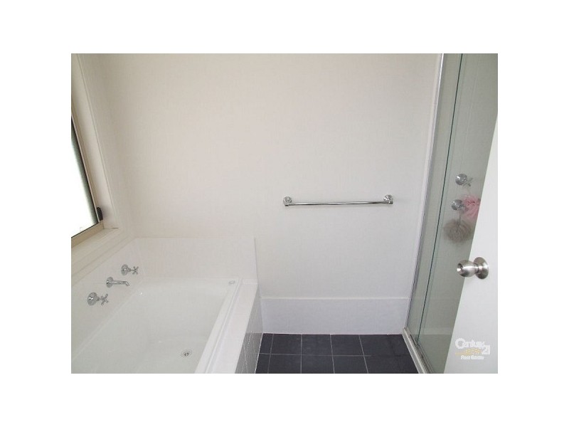 Lot 3 Sea Eagle Way, American River SA 5221