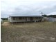 Lot 3 Sea Eagle Way, American River SA 5221