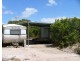 Lot 22 Pennington Road, Island Beach SA 5222