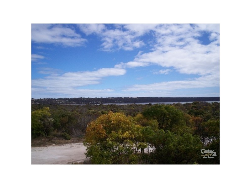 Lot 22 Pennington Road, Island Beach SA 5222