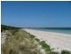 Lot 22 Pennington Road, Island Beach SA 5222