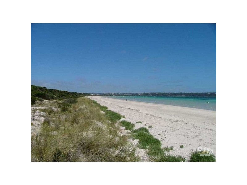 Lot 22 Pennington Road, Island Beach SA 5222