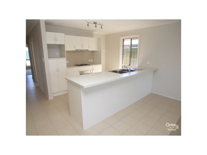 201 Africaine Terrace, Kingscote SA 5223