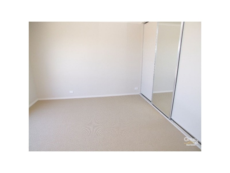 201 Africaine Terrace, Kingscote SA 5223