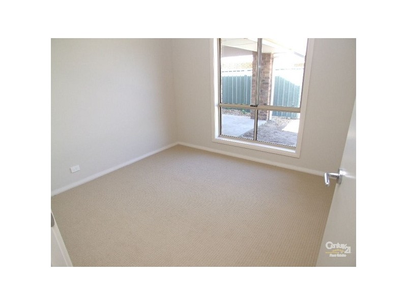 201 Africaine Terrace, Kingscote SA 5223