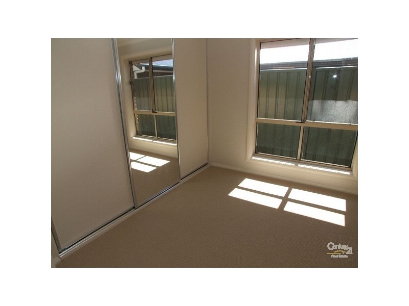 201 Africaine Terrace, Kingscote SA 5223