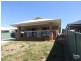 201 Africaine Terrace, Kingscote SA 5223
