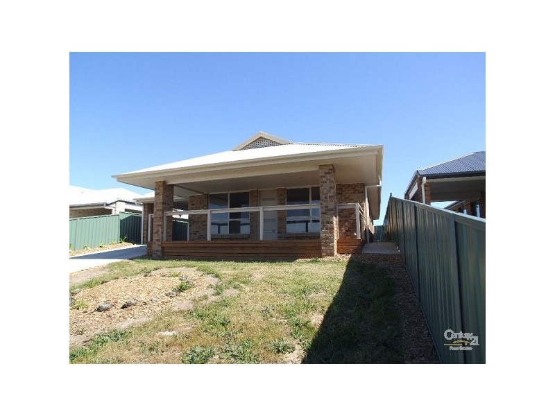 201 Africaine Terrace, Kingscote SA 5223