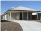 Unit 2/23 Wheelton Street, Kingscote SA 5223