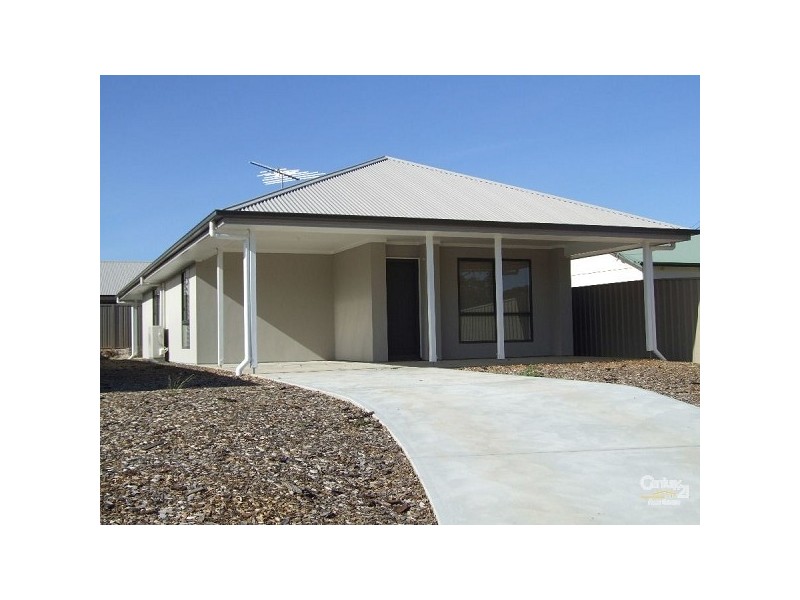 Unit 2/23 Wheelton Street, Kingscote SA 5223