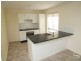 Unit 2/23 Wheelton Street, Kingscote SA 5223