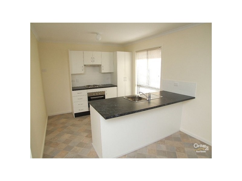 Unit 2/23 Wheelton Street, Kingscote SA 5223