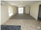 Unit 2/23 Wheelton Street, Kingscote SA 5223