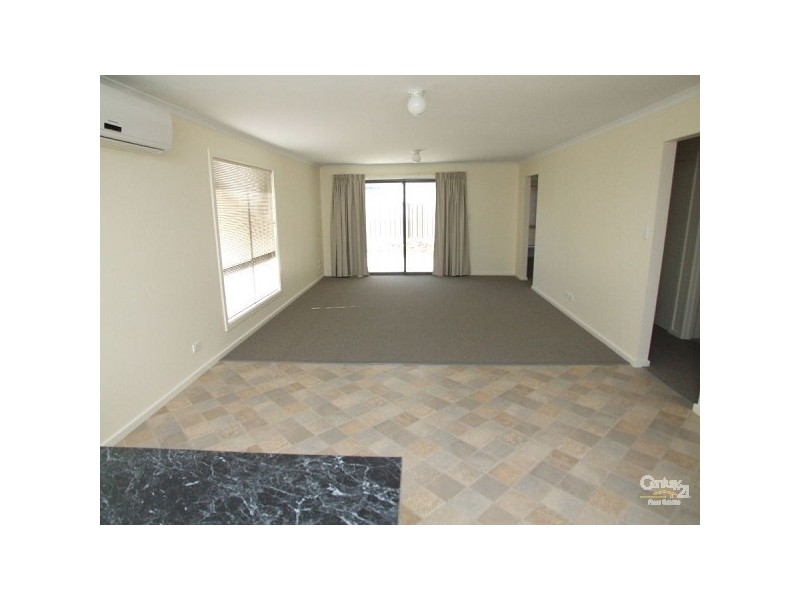 Unit 2/23 Wheelton Street, Kingscote SA 5223