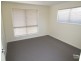 Unit 2/23 Wheelton Street, Kingscote SA 5223