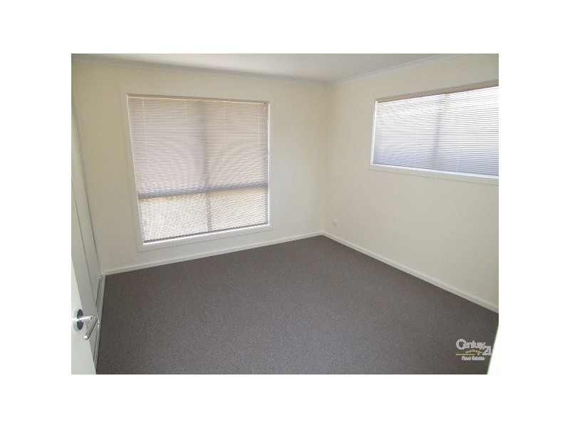 Unit 2/23 Wheelton Street, Kingscote SA 5223