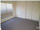 Unit 2/23 Wheelton Street, Kingscote SA 5223