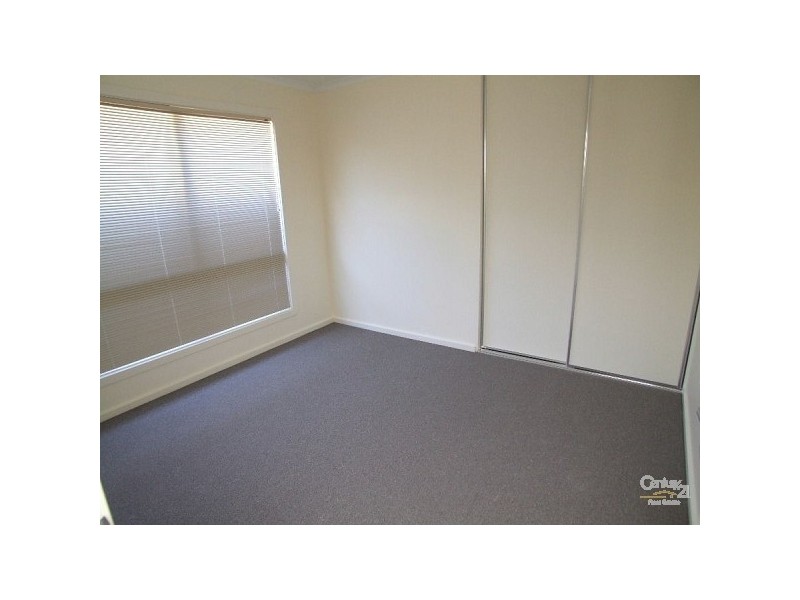 Unit 2/23 Wheelton Street, Kingscote SA 5223