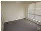 Unit 2/23 Wheelton Street, Kingscote SA 5223