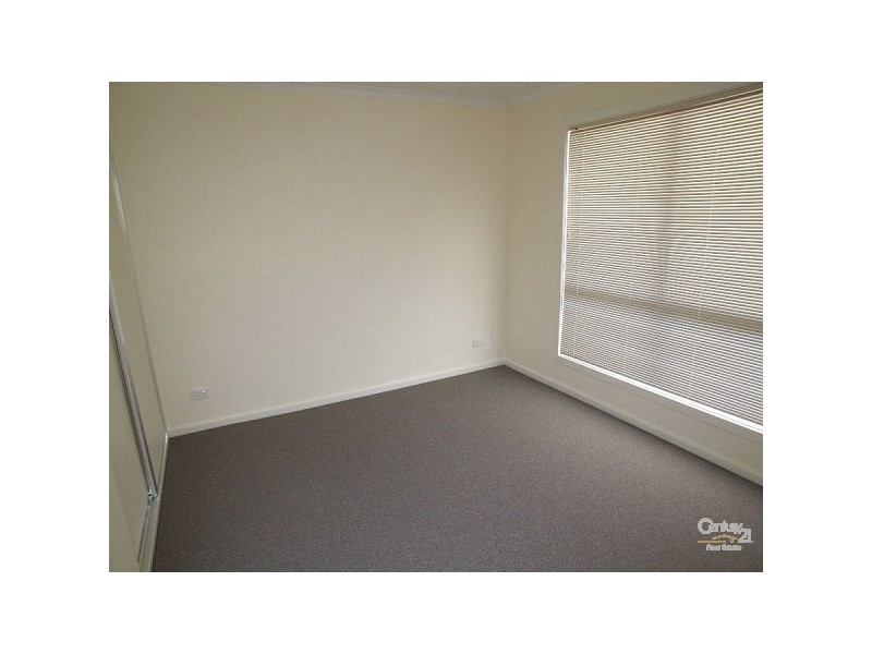 Unit 2/23 Wheelton Street, Kingscote SA 5223
