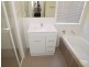 Unit 2/23 Wheelton Street, Kingscote SA 5223