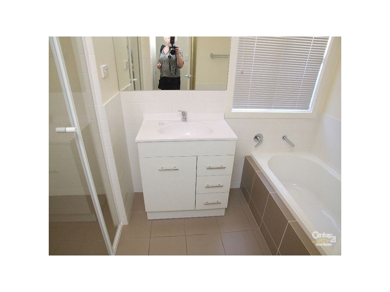 Unit 2/23 Wheelton Street, Kingscote SA 5223