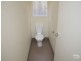 Unit 2/23 Wheelton Street, Kingscote SA 5223