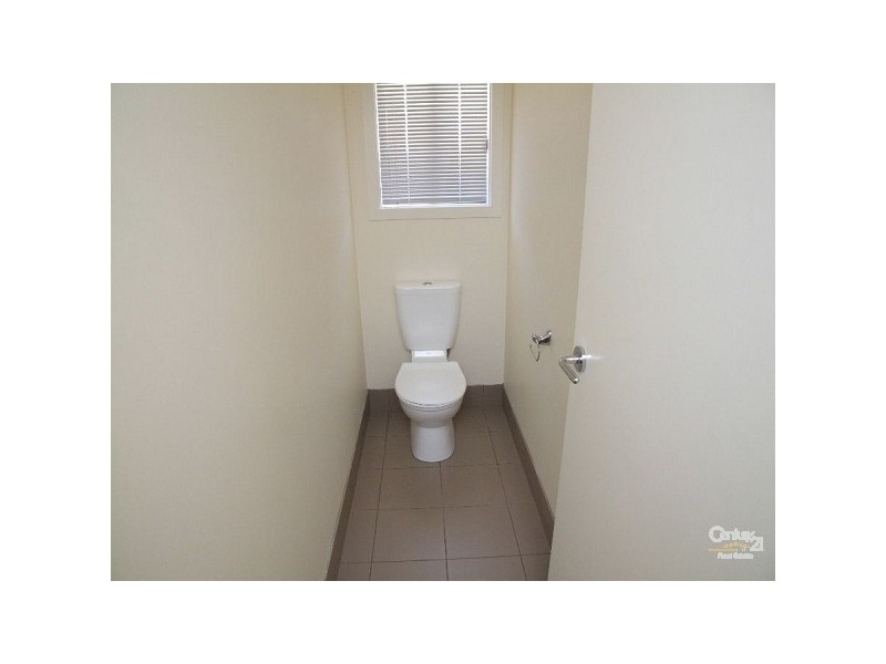 Unit 2/23 Wheelton Street, Kingscote SA 5223