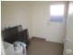 Unit 2/23 Wheelton Street, Kingscote SA 5223
