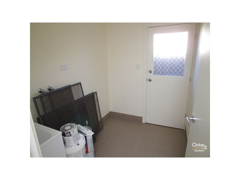 Unit 2/23 Wheelton Street, Kingscote SA 5223