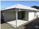 Unit 2/23 Wheelton Street, Kingscote SA 5223