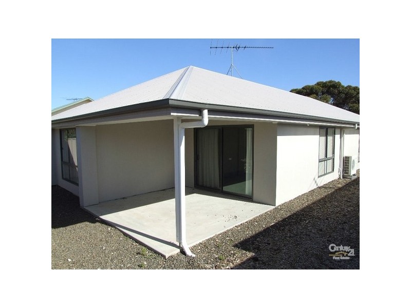 Unit 2/23 Wheelton Street, Kingscote SA 5223