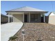Unit 2/23 Wheelton Street, Kingscote SA 5223