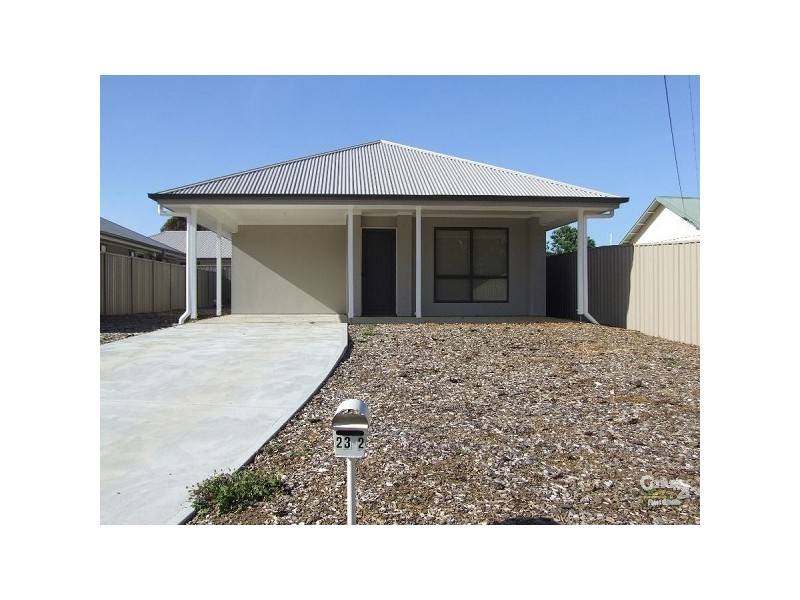 Unit 2/23 Wheelton Street, Kingscote SA 5223